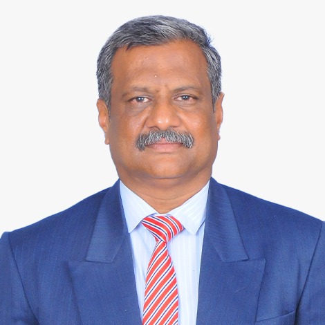 Faculty Image